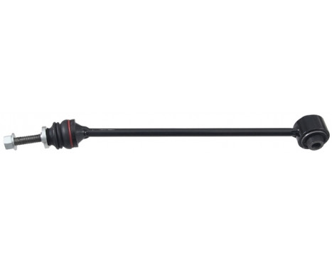 Rod/Strut, stabiliser 260885 ABS