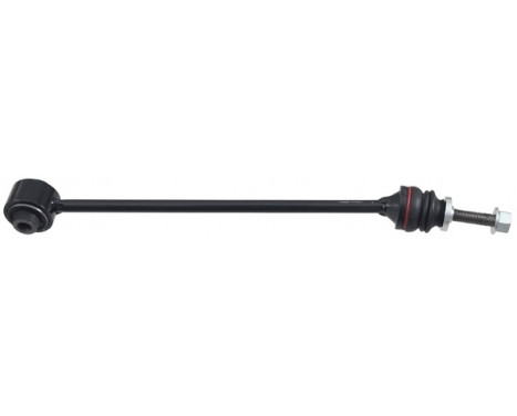 Rod/Strut, stabiliser 260886 ABS