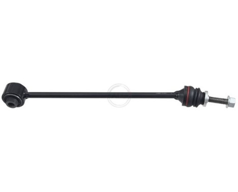 Rod/Strut, stabiliser 260886 ABS, Image 2