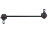 Rod/Strut, stabiliser 260888 ABS