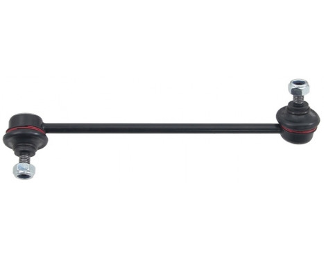 Rod/Strut, stabiliser 260888 ABS