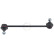 Rod/Strut, stabiliser 260888 ABS, Thumbnail 2
