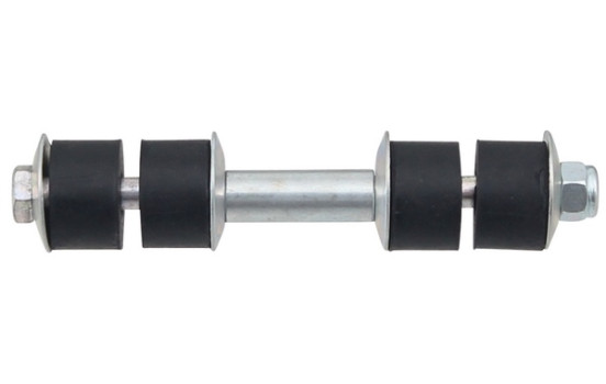 Rod/Strut, stabiliser 260890 ABS