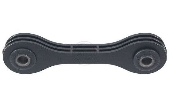 Rod/Strut, stabiliser 260892 ABS, Image 2