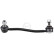 Rod/Strut, stabiliser 260902 ABS