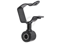 Rod/Strut, stabiliser 260907 ABS