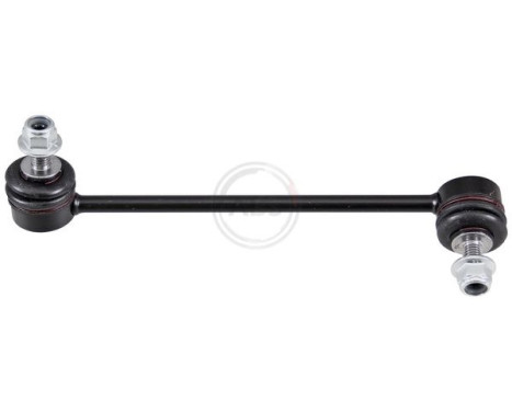 Rod/Strut, stabiliser 260916 ABS