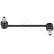 Rod/Strut, stabiliser 260916 ABS