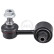 Rod/Strut, stabiliser 260918 ABS