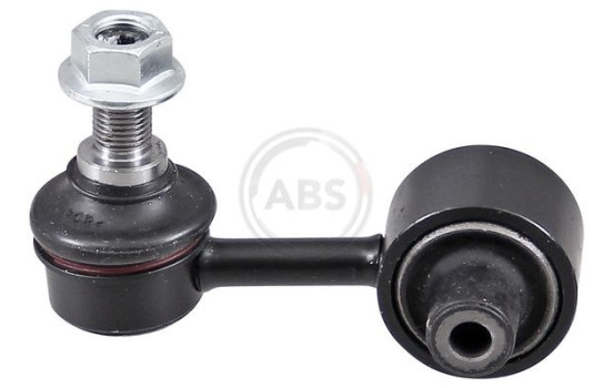 Rod/Strut, stabiliser 260918 ABS