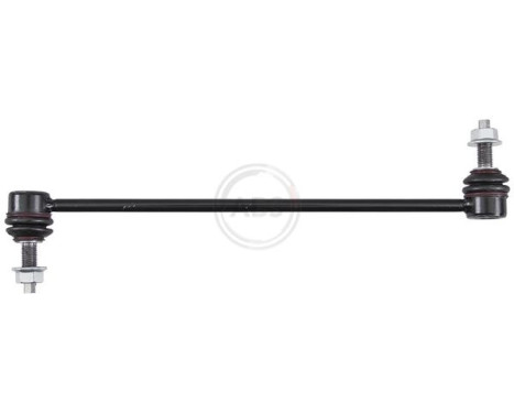 Rod/Strut, stabiliser 260920 ABS