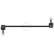 Rod/Strut, stabiliser 260920 ABS