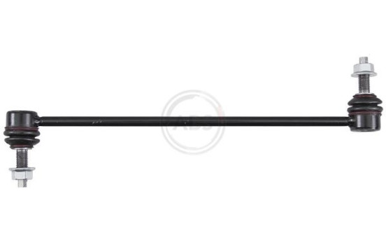 Rod/Strut, stabiliser 260920 ABS