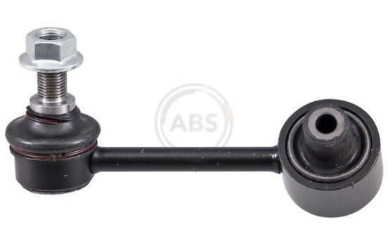 Rod/Strut, stabiliser 260921 ABS