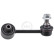 Rod/Strut, stabiliser 260922 ABS