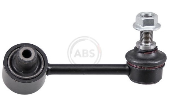 Rod/Strut, stabiliser 260922 ABS
