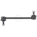Rod/Strut, stabiliser 260923 ABS