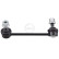Rod/Strut, stabiliser 260925 ABS