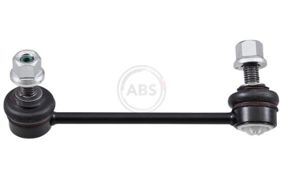 Rod/Strut, stabiliser 260925 ABS