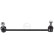 Rod/Strut, stabiliser 260926 ABS