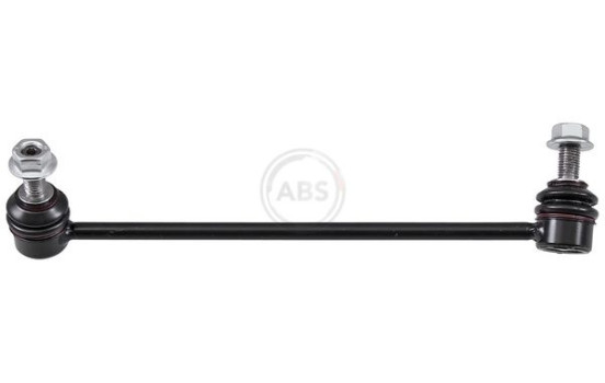 Rod/Strut, stabiliser 260926 ABS