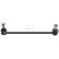 Rod/Strut, stabiliser 260927 ABS