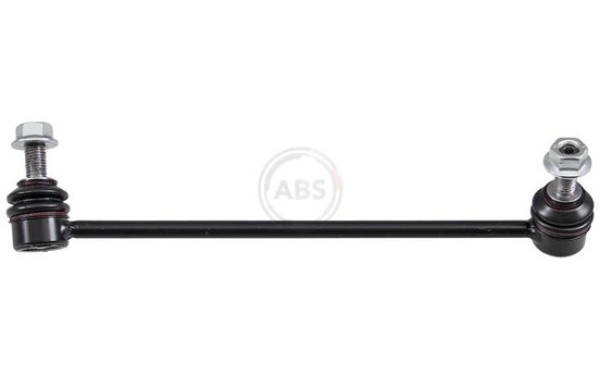 Rod/Strut, stabiliser 260927 ABS