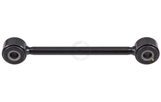 Rod/Strut, stabiliser 260928 ABS