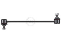 Rod/Strut, stabiliser 260929 ABS