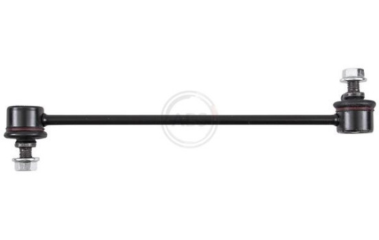 Rod/Strut, stabiliser 260929 ABS