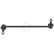 Rod/Strut, stabiliser 260934 ABS