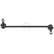 Rod/Strut, stabiliser 260935 ABS