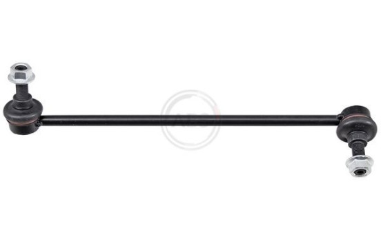 Rod/Strut, stabiliser 260935 ABS