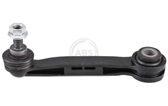 Rod/Strut, stabiliser 260938 ABS