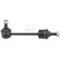Rod/Strut, stabiliser 260944 ABS