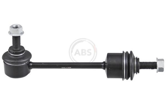 Rod/Strut, stabiliser 260944 ABS