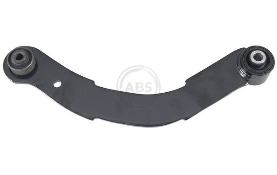 Rod/Strut, stabiliser 260993 ABS, Image 2