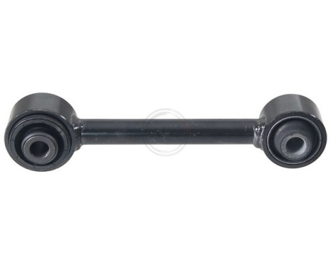 Rod/Strut, stabiliser 260994 ABS, Image 2