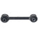 Rod/Strut, stabiliser 260994 ABS, Thumbnail 2