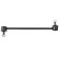 Rod/Strut, stabiliser 260996 ABS