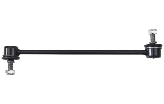 Rod/Strut, stabiliser 260996 ABS
