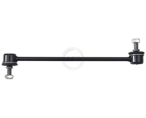 Rod/Strut, stabiliser 260996 ABS, Image 2