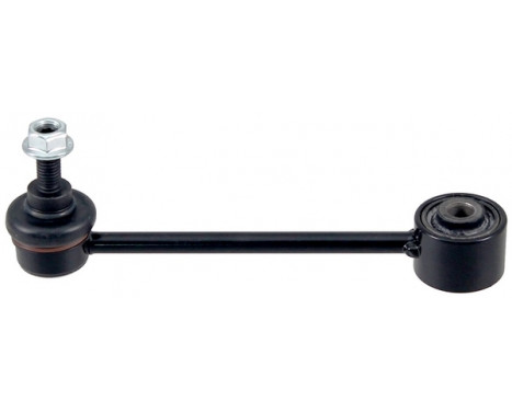 Rod/Strut, stabiliser 260997 ABS