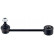 Rod/Strut, stabiliser 260997 ABS