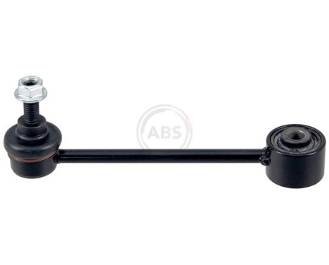 Rod/Strut, stabiliser 260997 ABS, Image 2