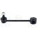 Rod/Strut, stabiliser 260997 ABS, Thumbnail 2