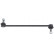 Rod/Strut, stabiliser 261000 ABS