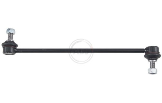 Rod/Strut, stabiliser 261000 ABS, Image 2