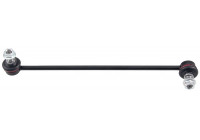 Rod/Strut, stabiliser 261002 ABS
