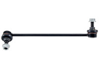 Rod/Strut, stabiliser 261003 ABS